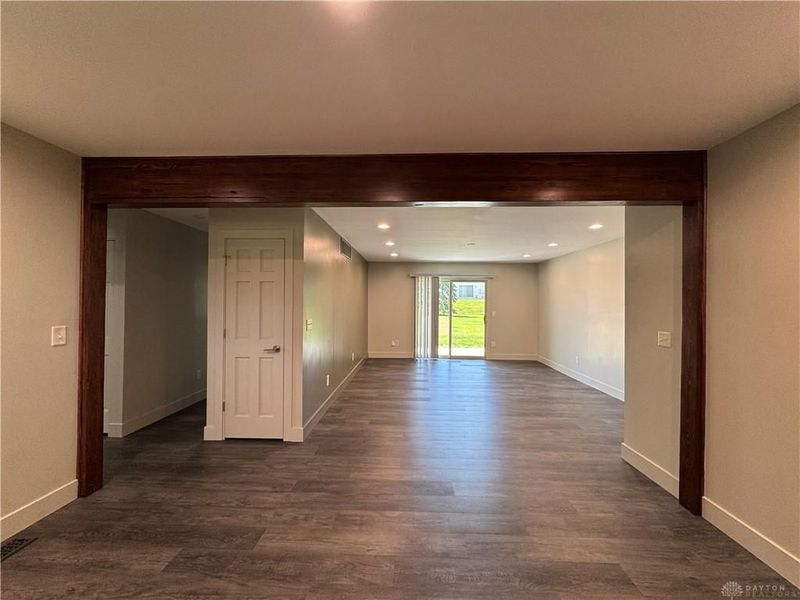 1244 Robbins Run Court, Centerville, OH 45458 Photo 5