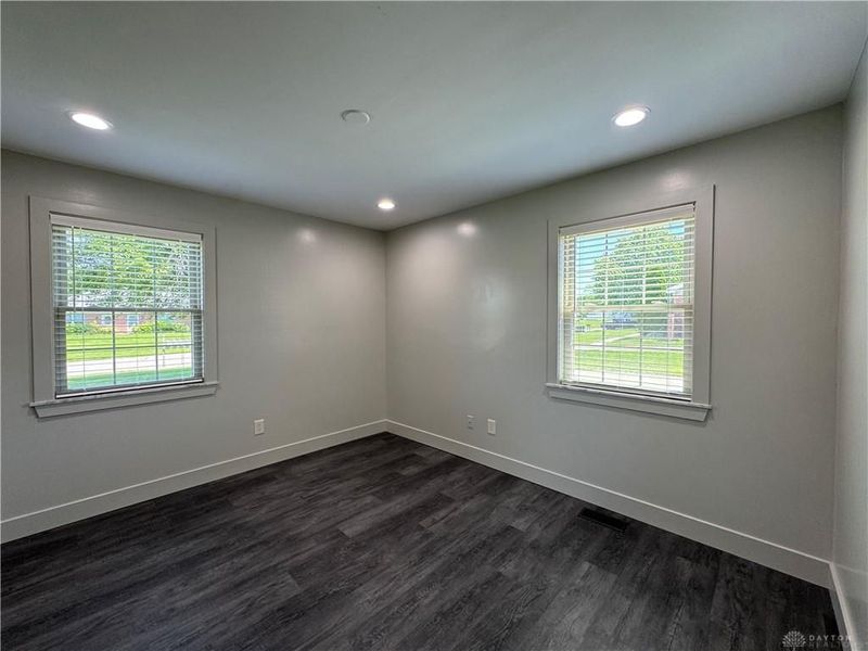 1244 Robbins Run Court, Centerville, OH 45458 Photo 6