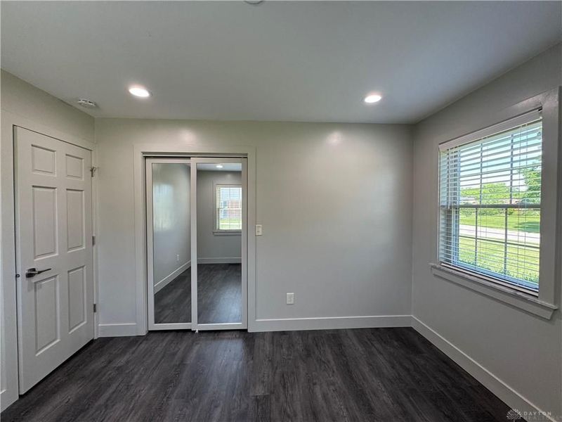 1244 Robbins Run Court, Centerville, OH 45458 Photo 7