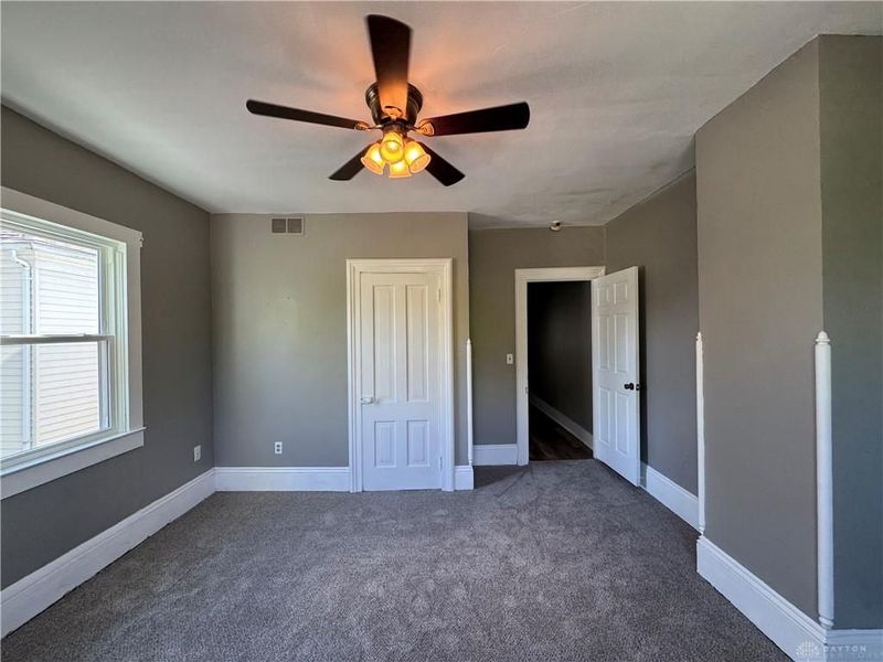 433 1/2 S Market Street, Troy, OH 45373 Photo 10