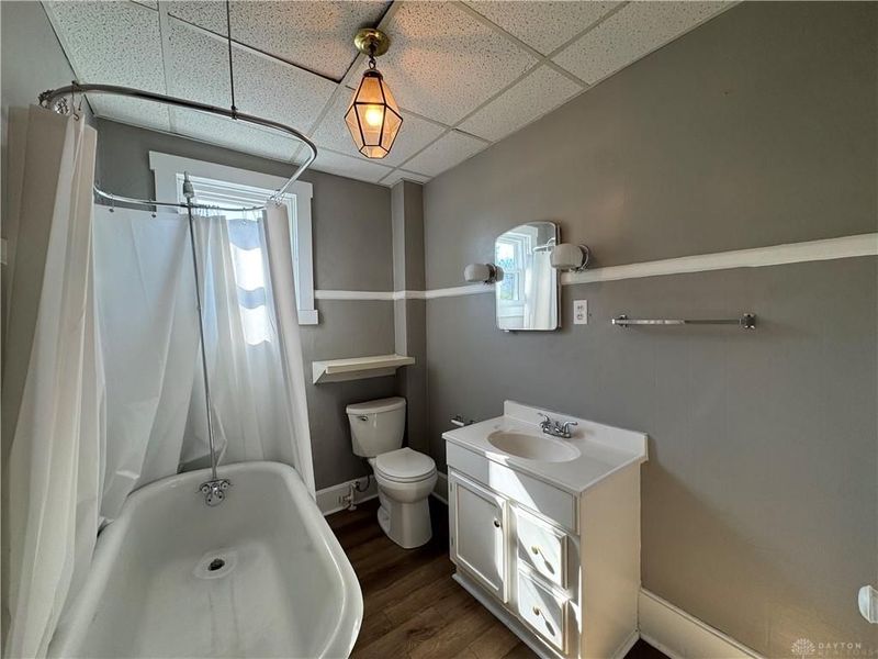 433 1/2 S Market Street, Troy, OH 45373 Photo 11