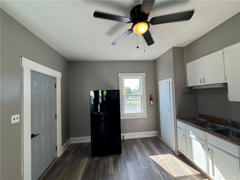 433 1/2 S Market Street, Troy, OH 45373 Photo 3