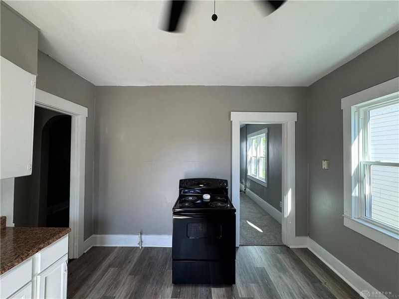 433 1/2 S Market Street, Troy, OH 45373 Photo 4