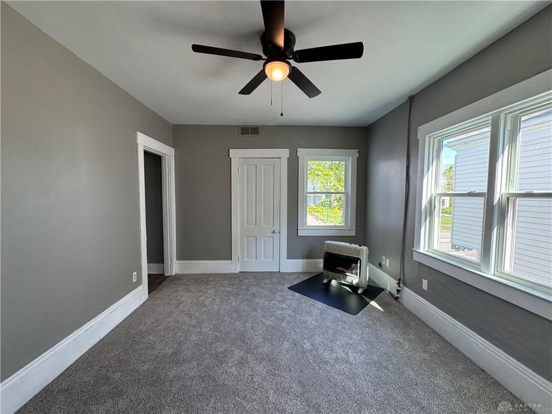 433 1/2 S Market Street, Troy, OH 45373 Photo 5
