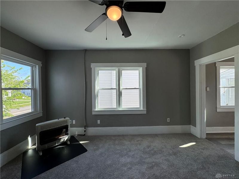 433 1/2 S Market Street, Troy, OH 45373 Photo 6