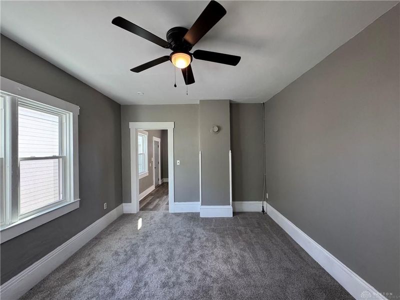 433 1/2 S Market Street, Troy, OH 45373 Photo 7