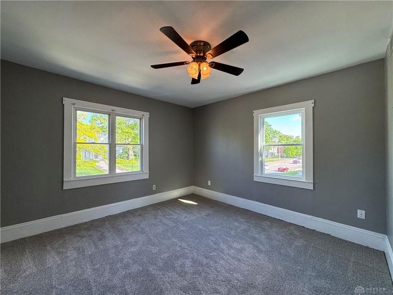 433 1/2 S Market Street, Troy, OH 45373 Photo 8