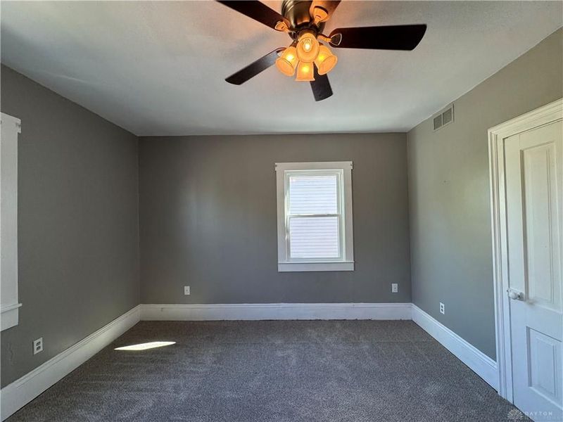 433 1/2 S Market Street, Troy, OH 45373 Photo 9