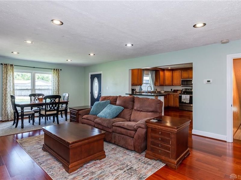 734 Newton Road, Troy, OH 45373 Photo 10