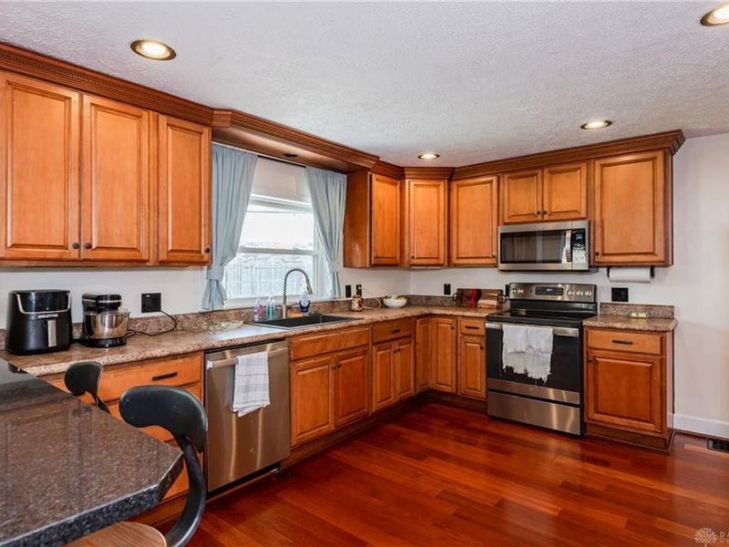 734 Newton Road, Troy, OH 45373 Photo 11