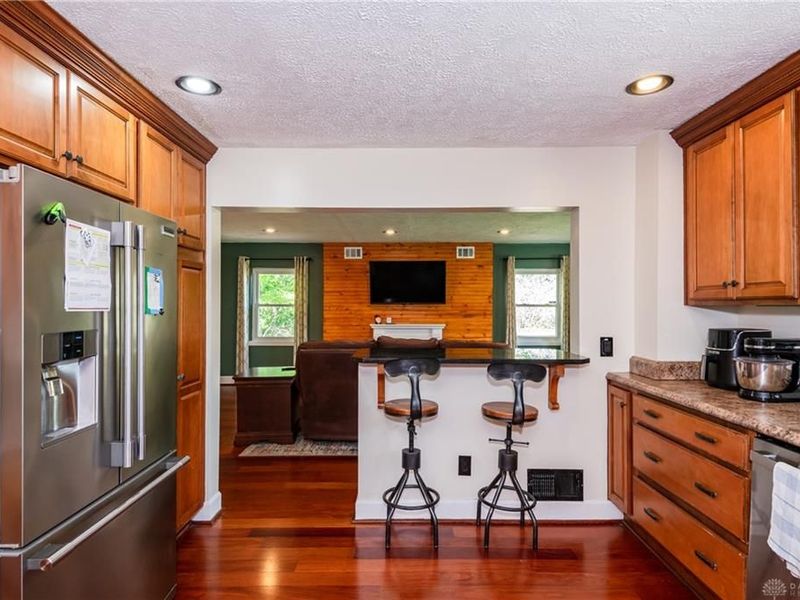 734 Newton Road, Troy, OH 45373 Photo 13