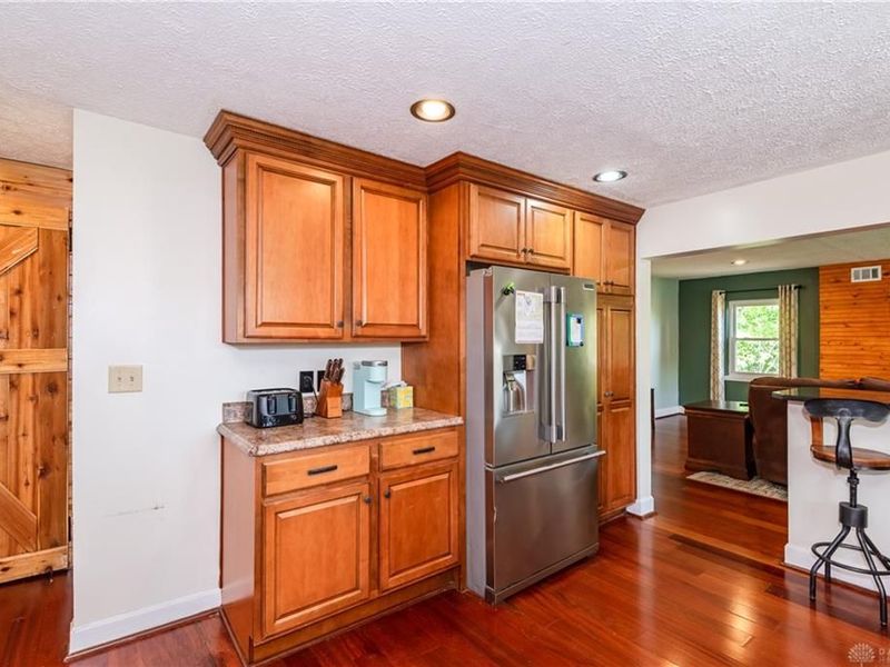 734 Newton Road, Troy, OH 45373 Photo 14