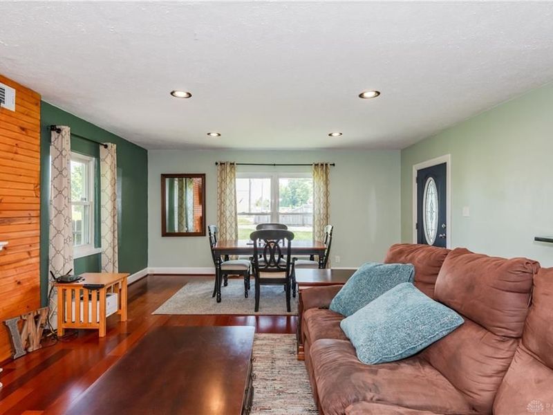 734 Newton Road, Troy, OH 45373 Photo 15