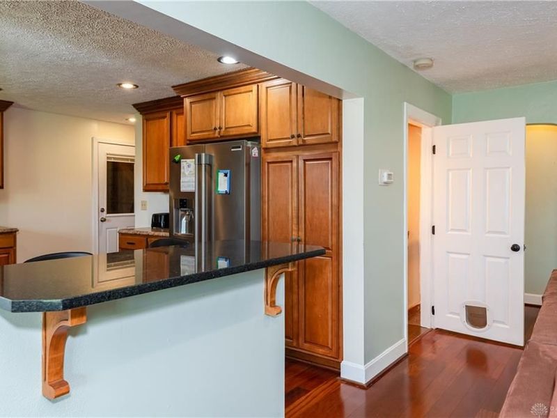 734 Newton Road, Troy, OH 45373 Photo 16
