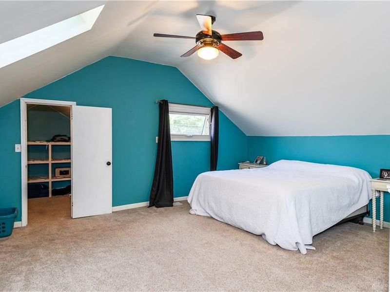 734 Newton Road, Troy, OH 45373 Photo 17