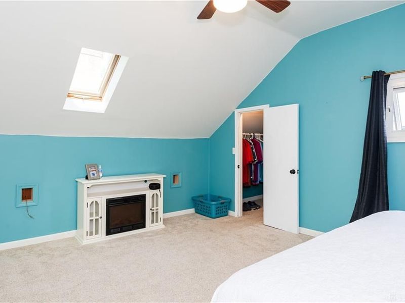 734 Newton Road, Troy, OH 45373 Photo 18
