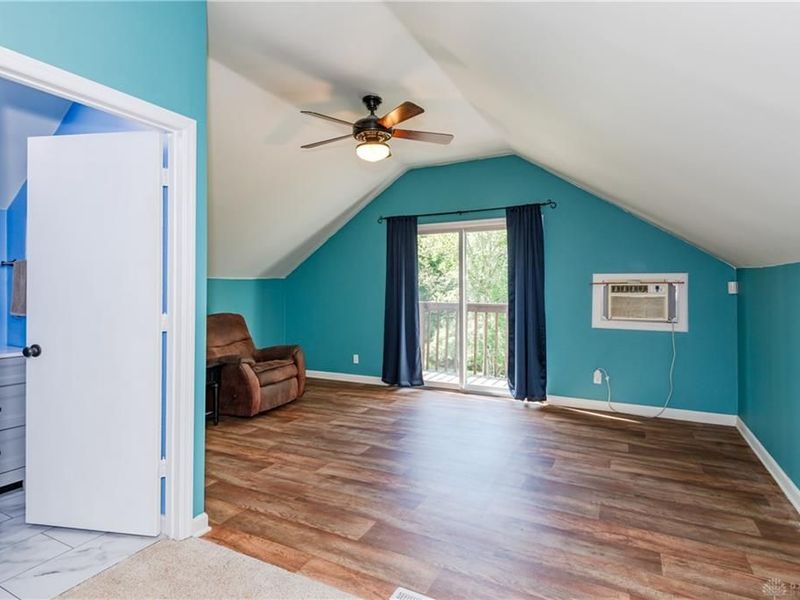 734 Newton Road, Troy, OH 45373 Photo 19