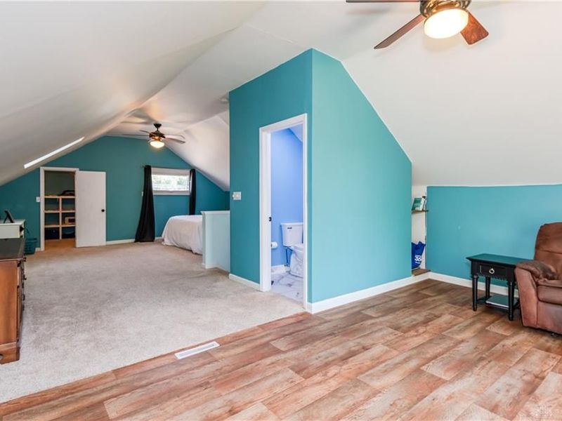 734 Newton Road, Troy, OH 45373 Photo 20
