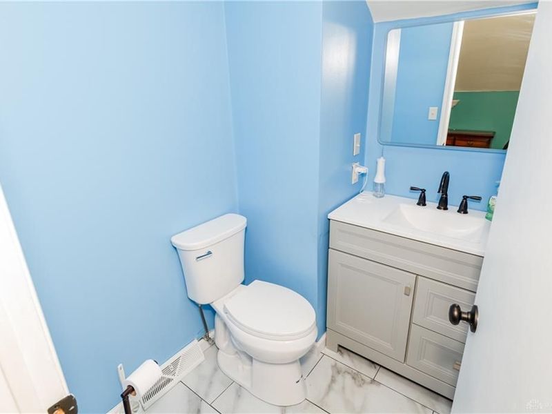 734 Newton Road, Troy, OH 45373 Photo 21