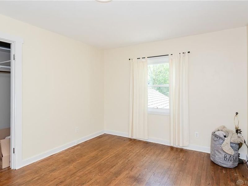734 Newton Road, Troy, OH 45373 Photo 23