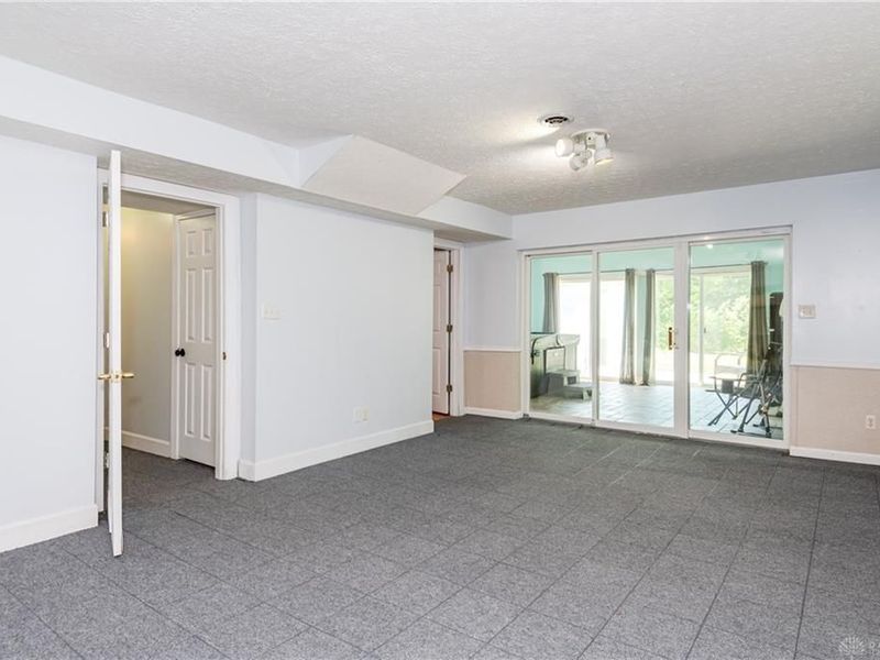 734 Newton Road, Troy, OH 45373 Photo 24