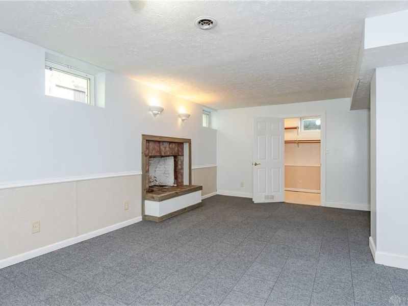 734 Newton Road, Troy, OH 45373 Photo 26
