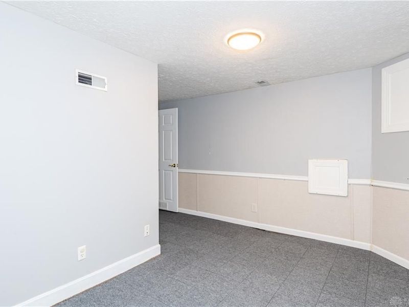 734 Newton Road, Troy, OH 45373 Photo 27