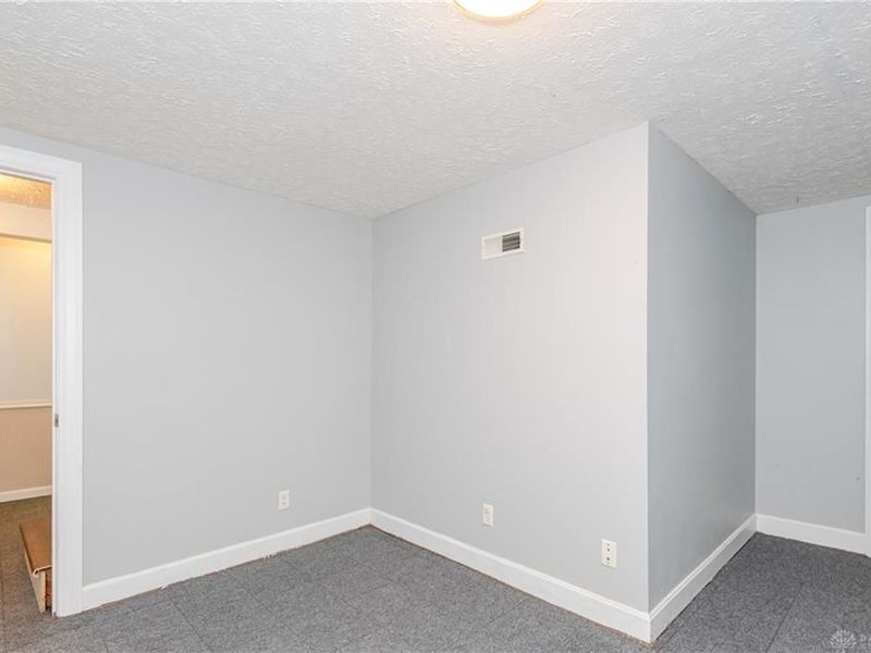 734 Newton Road, Troy, OH 45373 Photo 28