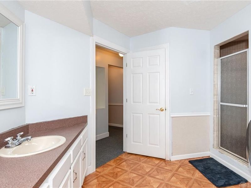 734 Newton Road, Troy, OH 45373 Photo 29