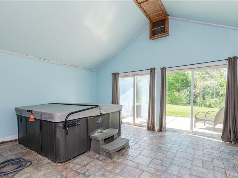 734 Newton Road, Troy, OH 45373 Photo 33