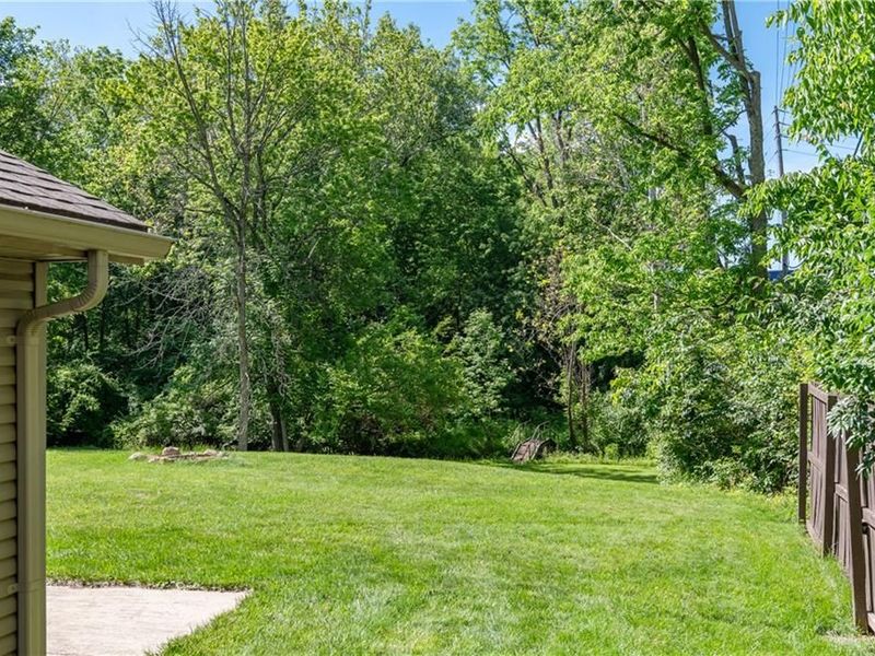 734 Newton Road, Troy, OH 45373 Photo 35