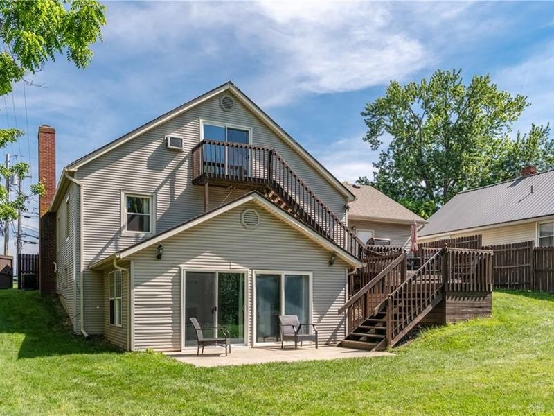 734 Newton Road, Troy, OH 45373 Photo 36