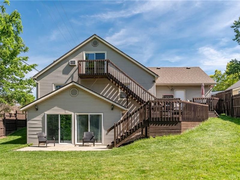 734 Newton Road, Troy, OH 45373 Photo 37