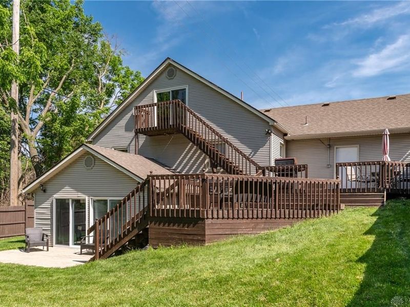 734 Newton Road, Troy, OH 45373 Photo 38