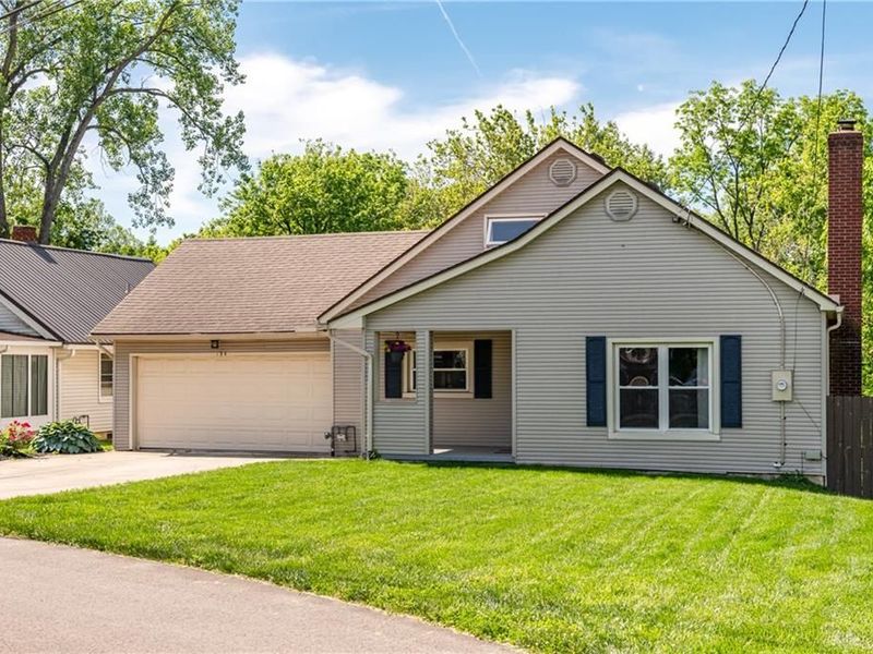 734 Newton Road, Troy, OH 45373 Photo 4
