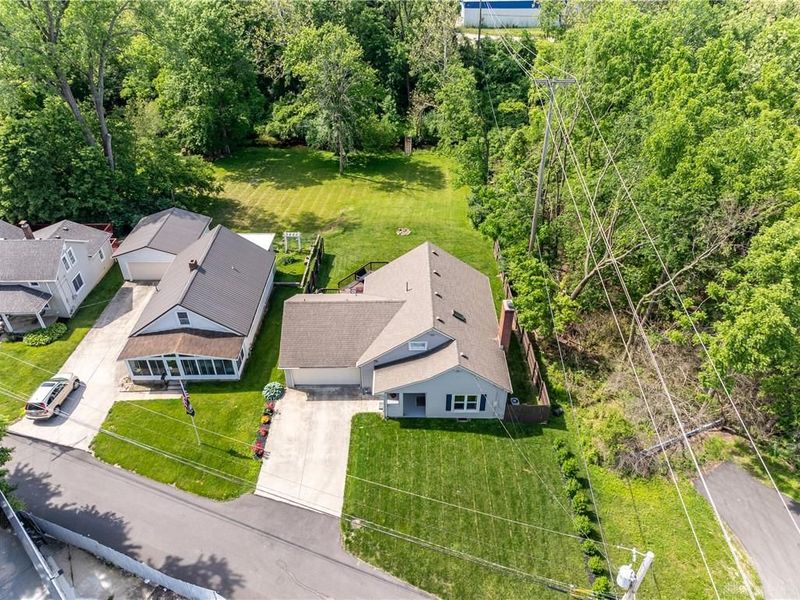 734 Newton Road, Troy, OH 45373 Photo 40