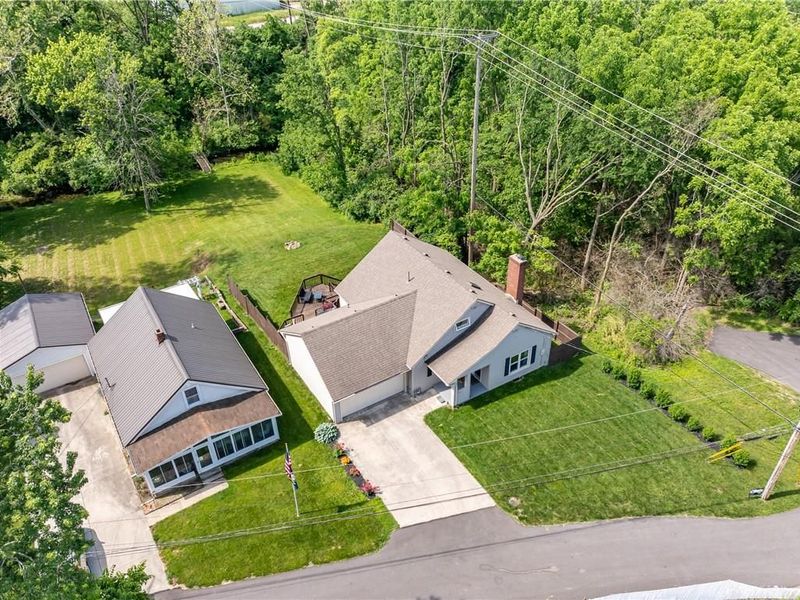 734 Newton Road, Troy, OH 45373 Photo 41
