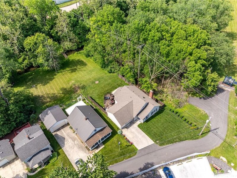 734 Newton Road, Troy, OH 45373 Photo 42
