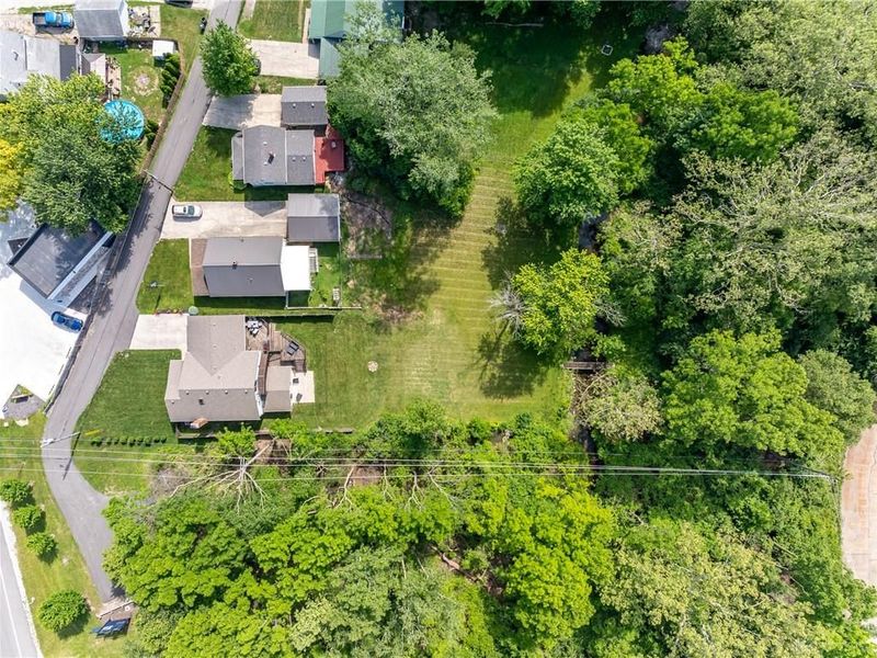 734 Newton Road, Troy, OH 45373 Photo 43