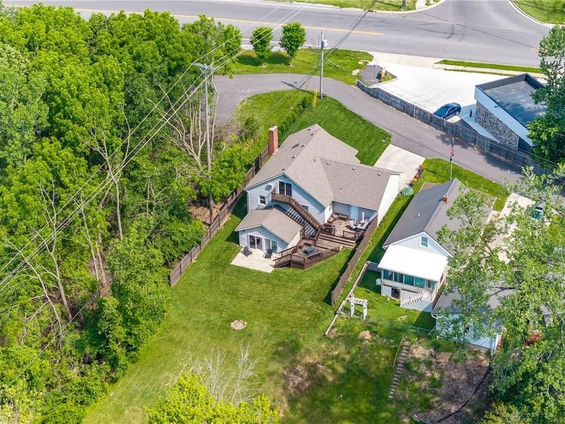 734 Newton Road, Troy, OH 45373 Photo 46