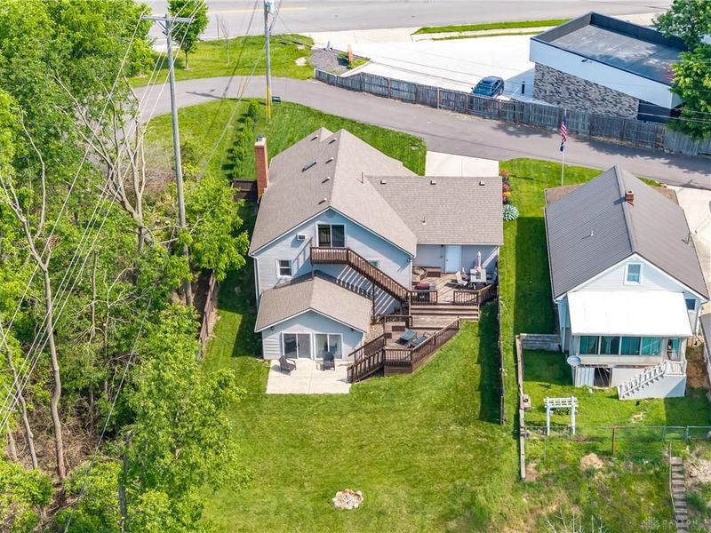 734 Newton Road, Troy, OH 45373 Photo 47