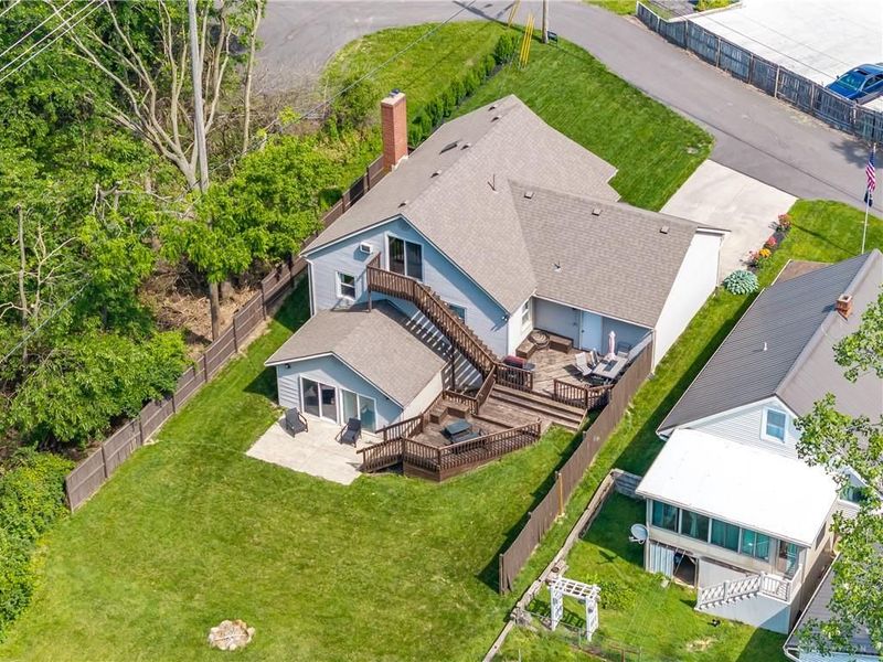 734 Newton Road, Troy, OH 45373 Photo 48
