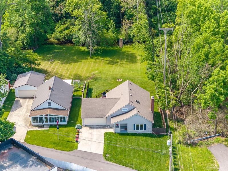 734 Newton Road, Troy, OH 45373 Photo 49