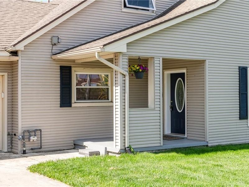 734 Newton Road, Troy, OH 45373 Photo 5