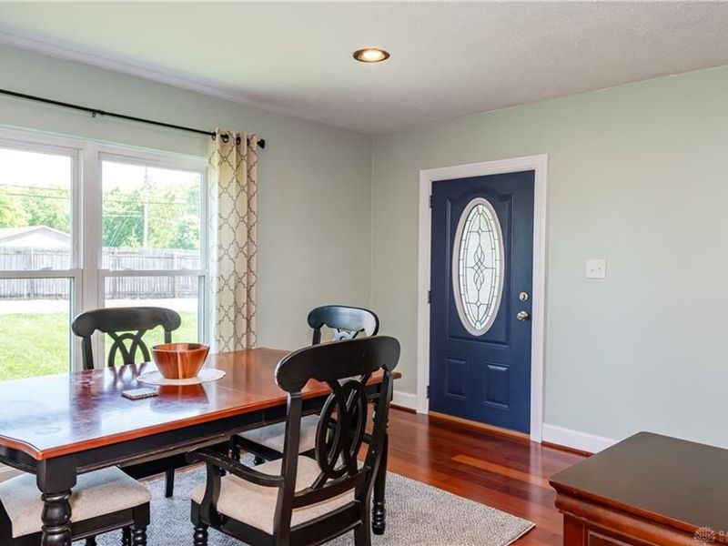 734 Newton Road, Troy, OH 45373 Photo 6
