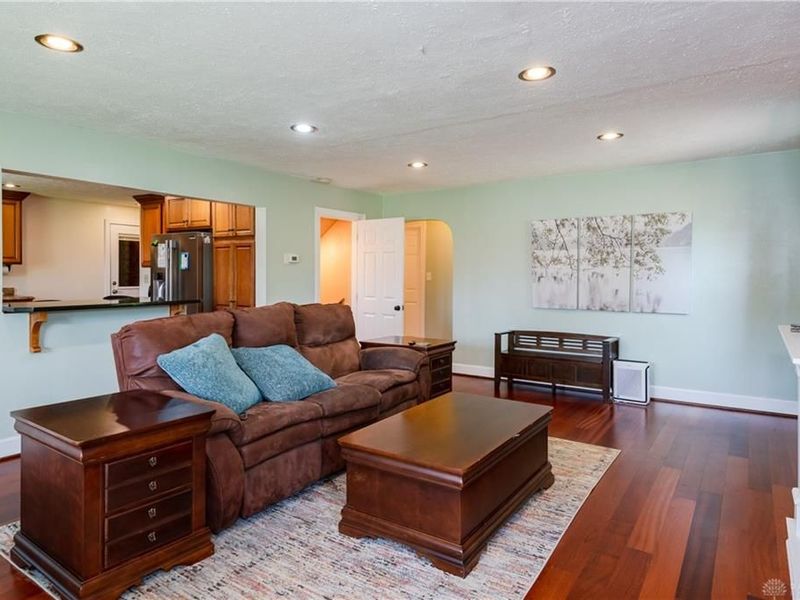 734 Newton Road, Troy, OH 45373 Photo 7