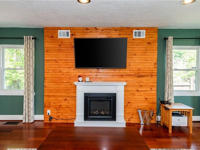 734 Newton Road, Troy, OH 45373 Photo 9