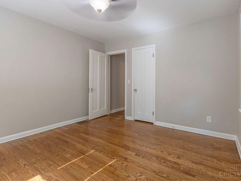 7013 Ellen Avenue, North College Hill, OH 45239 Photo 12