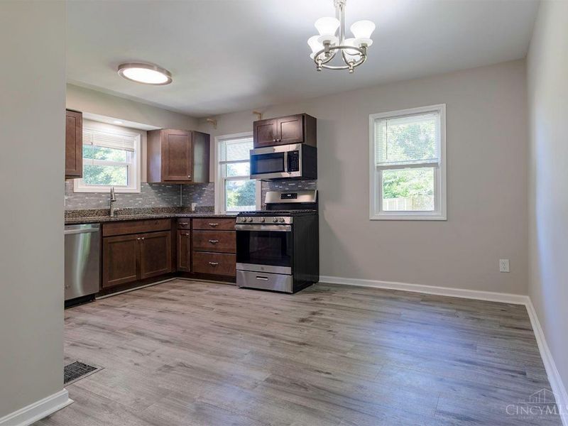 7013 Ellen Avenue, North College Hill, OH 45239 Photo 13