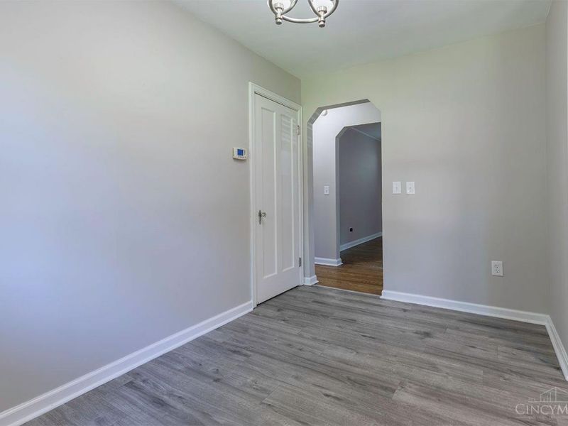 7013 Ellen Avenue, North College Hill, OH 45239 Photo 14
